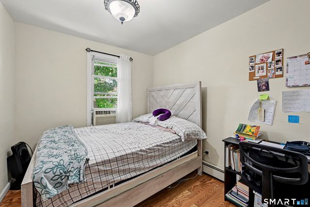 44 Toms Road, Stamford, CT 06902