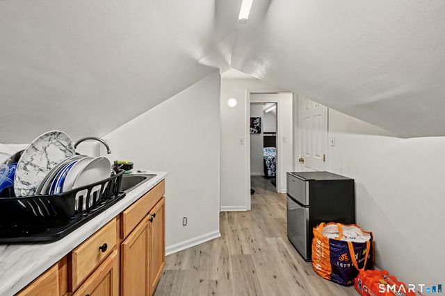 44 Toms Road, Stamford, CT 06902