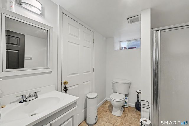 44 Toms Road, Stamford, CT 06902