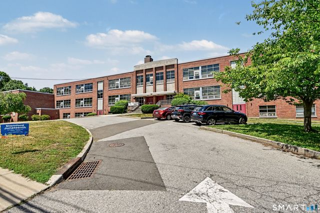 44 Toms Road, Stamford, CT 06902