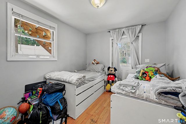 44 Toms Road, Stamford, CT 06902