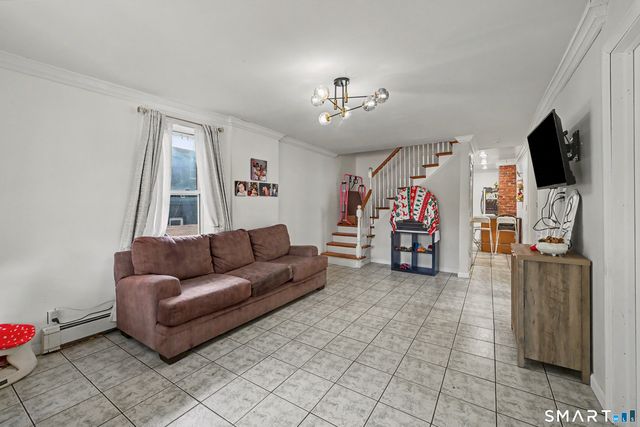 44 Toms Road, Stamford, CT 06902