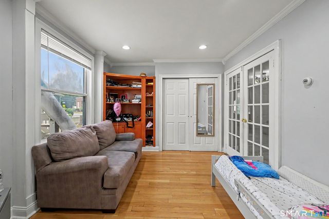44 Toms Road, Stamford, CT 06902