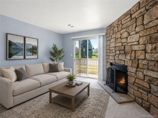 1960 S Xanadu Way 107, Aurora, CO 80014