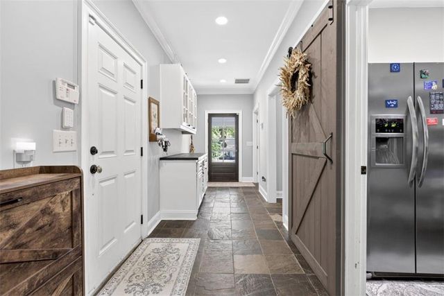 2700 Bay Ridge Drive, Loganville, GA 30052