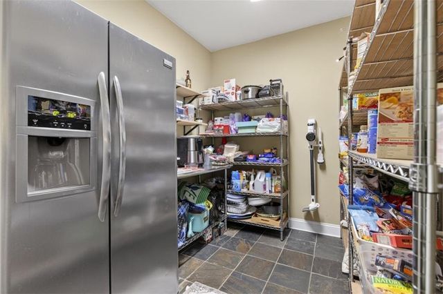 2700 Bay Ridge Drive, Loganville, GA 30052