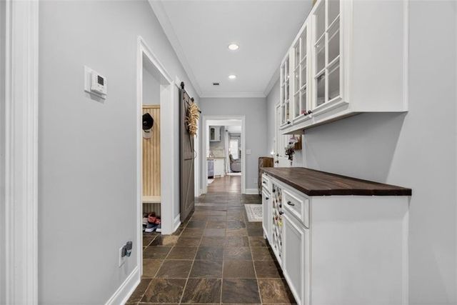 2700 Bay Ridge Drive, Loganville, GA 30052