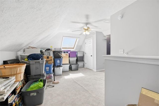 2700 Bay Ridge Drive, Loganville, GA 30052