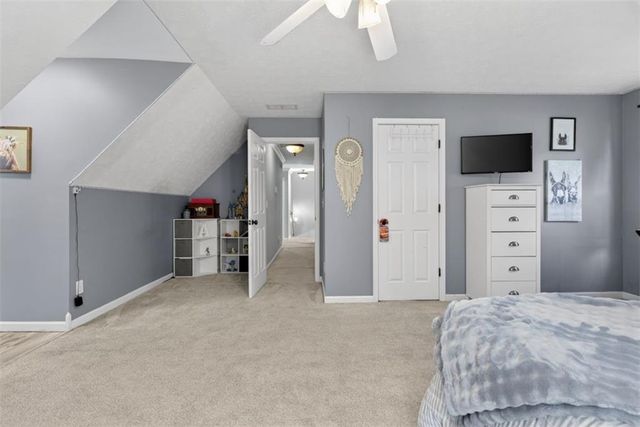 2700 Bay Ridge Drive, Loganville, GA 30052