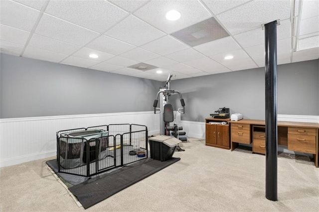 2700 Bay Ridge Drive, Loganville, GA 30052