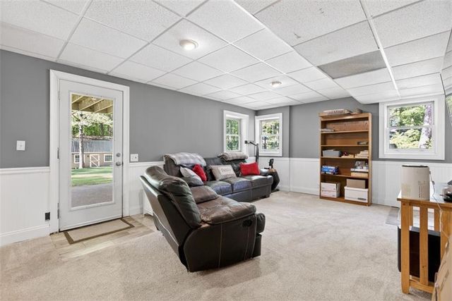 2700 Bay Ridge Drive, Loganville, GA 30052