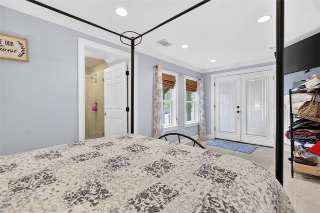 2700 Bay Ridge Drive, Loganville, GA 30052
