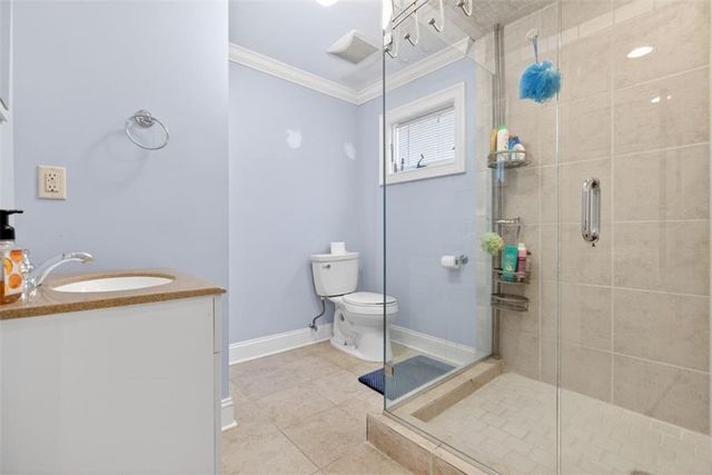 2700 Bay Ridge Drive, Loganville, GA 30052