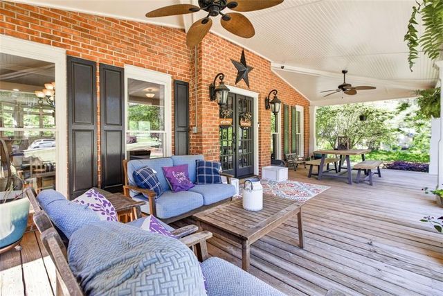 2700 Bay Ridge Drive, Loganville, GA 30052