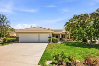 24501 Corte Rojelio, Murrieta, CA 92562