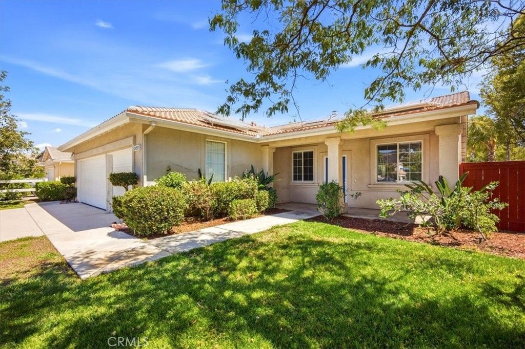 24501 Corte Rojelio, Murrieta, CA 92562 — photo 4
