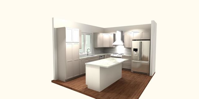 15 Rock Ridge Boulevard, Lebanon, NH 03755