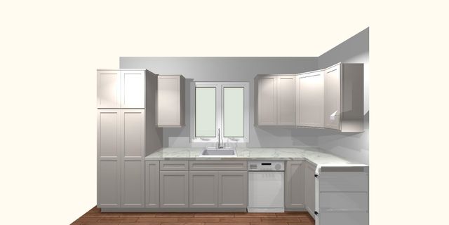 15 Rock Ridge Boulevard, Lebanon, NH 03755