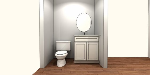 15 Rock Ridge Boulevard, Lebanon, NH 03755