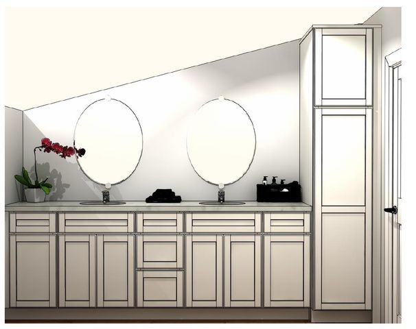 15 Rock Ridge Boulevard, Lebanon, NH 03755