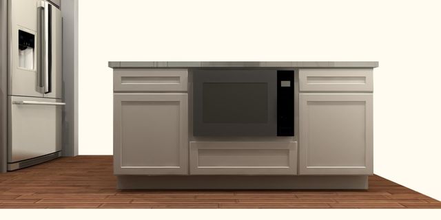 15 Rock Ridge Boulevard, Lebanon, NH 03755