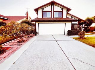 19003 Vickie, Cerritos, CA 90703