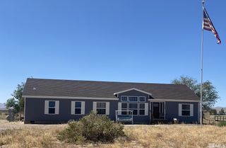 1775 E Green Avenue, Silver Springs, NV 89429