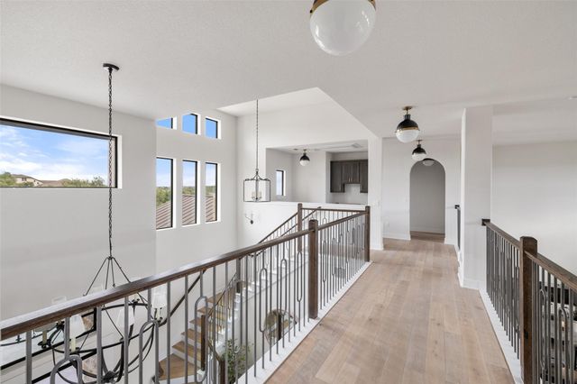 204 Ringtail Stream DR, Lakeway, TX 78738