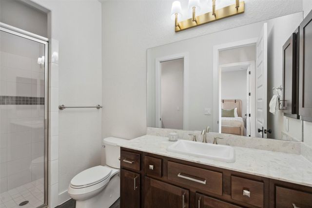204 Ringtail Stream DR, Lakeway, TX 78738