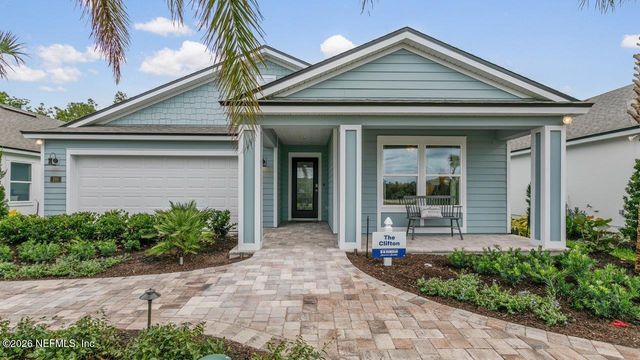 146 GREENWOOD Drive, Palm Coast, FL 32137