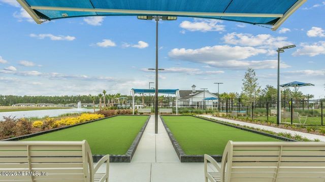 146 GREENWOOD Drive, Palm Coast, FL 32137