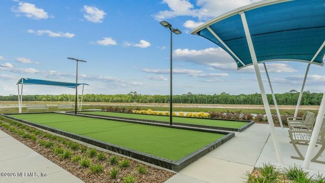 146 GREENWOOD Drive, Palm Coast, FL 32137