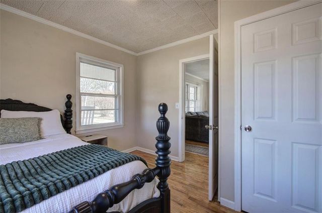 92 SW S Avery SW Road, Rome, GA 30165