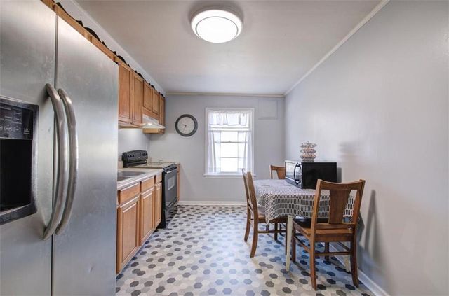 92 SW S Avery SW Road, Rome, GA 30165