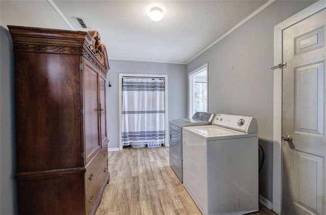 92 SW S Avery SW Road, Rome, GA 30165