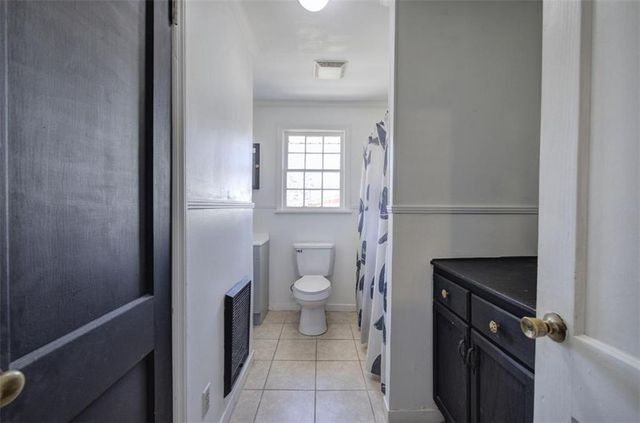 92 SW S Avery SW Road, Rome, GA 30165