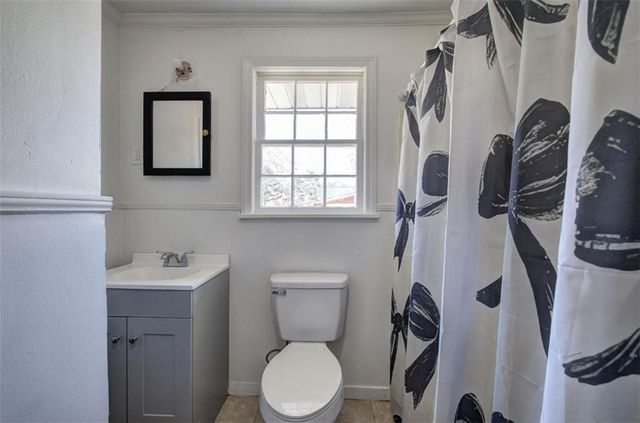 92 SW S Avery SW Road, Rome, GA 30165