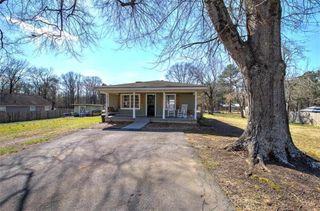 92 SW S Avery SW Road, Rome, GA 30165