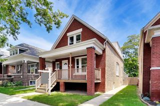 7643 S Eberhart Avenue, Chicago, IL 60619