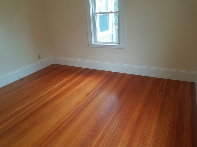 68 Burnside 1, Medford, MA 02155