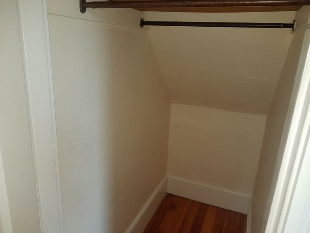 68 Burnside 1, Medford, MA 02155