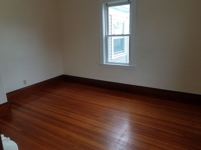 68 Burnside 1, Medford, MA 02155