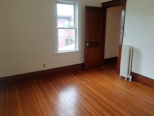 68 Burnside 1, Medford, MA 02155