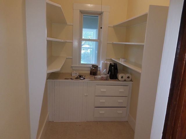 68 Burnside 1, Medford, MA 02155