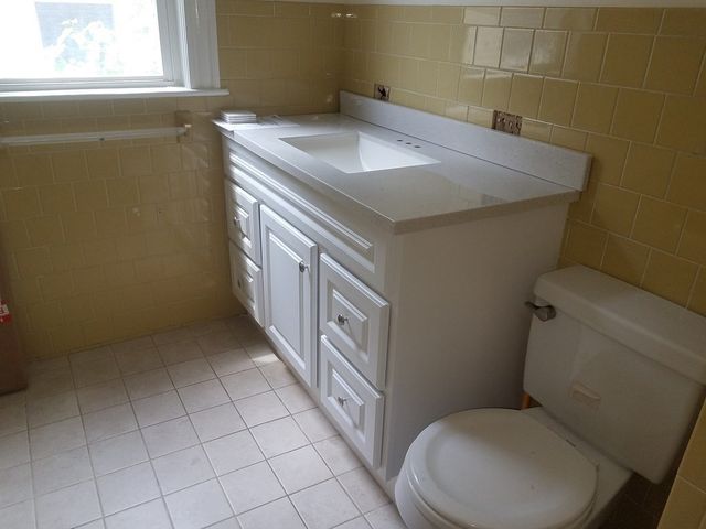 68 Burnside 1, Medford, MA 02155