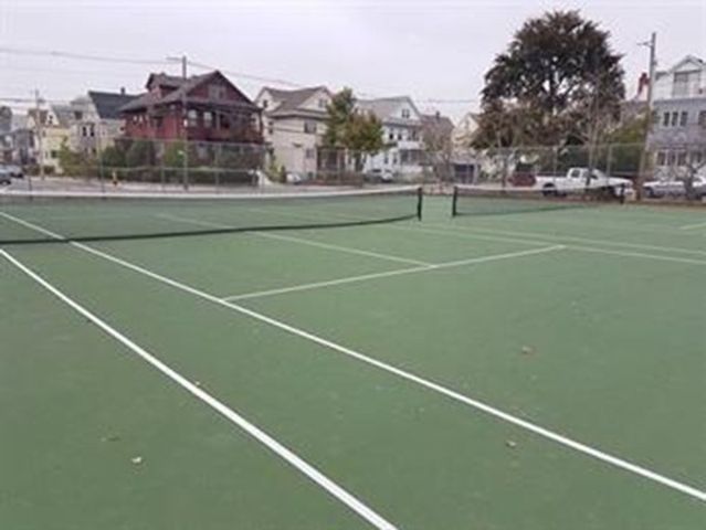 68 Burnside 1, Medford, MA 02155