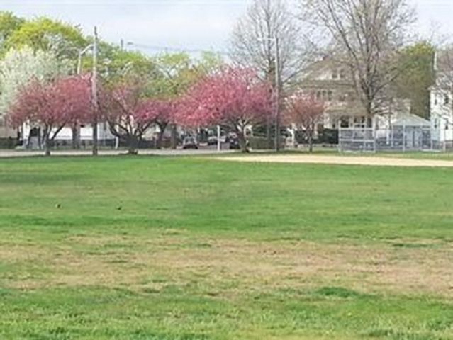 68 Burnside 1, Medford, MA 02155