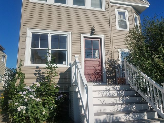 68 Burnside 1, Medford, MA 02155