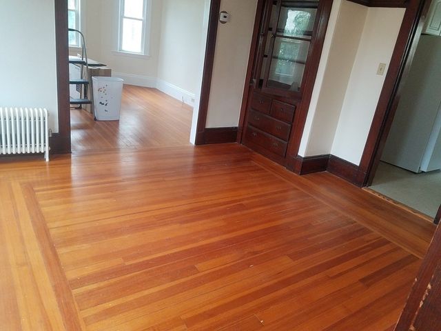 68 Burnside 1, Medford, MA 02155