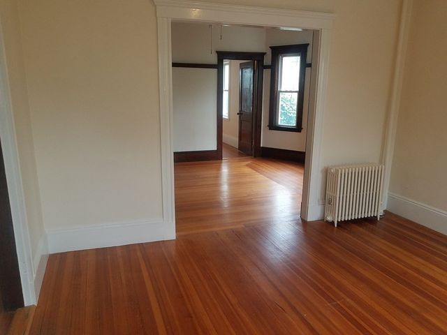 68 Burnside 1, Medford, MA 02155